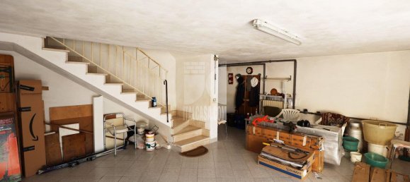 Дом с 6 спальнями в Порто Мантовано, Италия № 378523 36