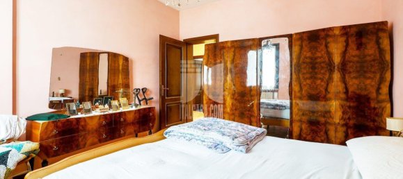 Дом с 6 спальнями в Порто Мантовано, Италия № 378523 21