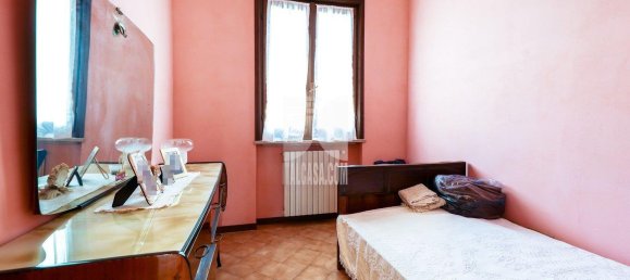 Дом с 6 спальнями в Порто Мантовано, Италия № 378523 22