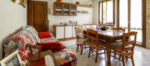 Дом с 6 спальнями в Порто Мантовано, Италия № 378523 9