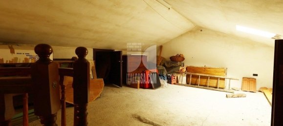 Дом с 6 спальнями в Порто Мантовано, Италия № 378523 31