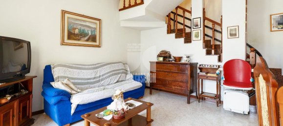 Дом с 6 спальнями в Порто Мантовано, Италия № 378523 10