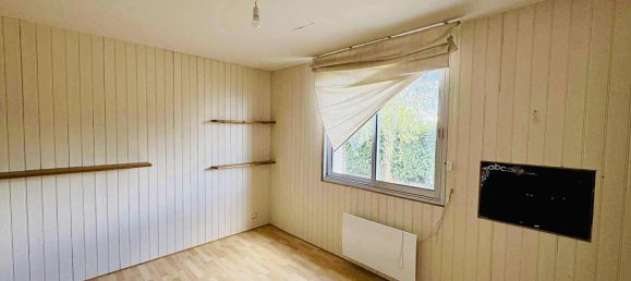 3 Schlafzimmer Haus in Montaigu-Vendee, France, Nr. 357854 7