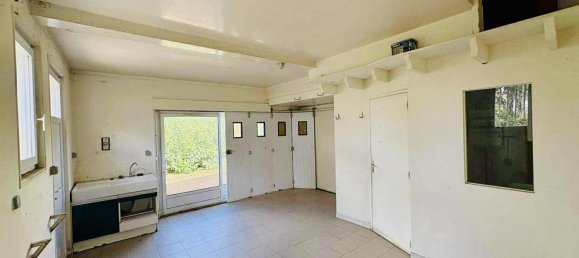 3 Schlafzimmer Haus in Montaigu-Vendee, France, Nr. 357854 12