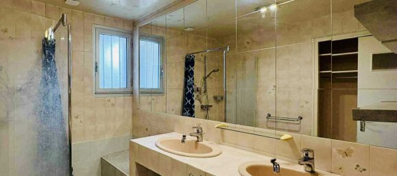 3 Schlafzimmer Haus in Montaigu-Vendee, France, Nr. 357854 6