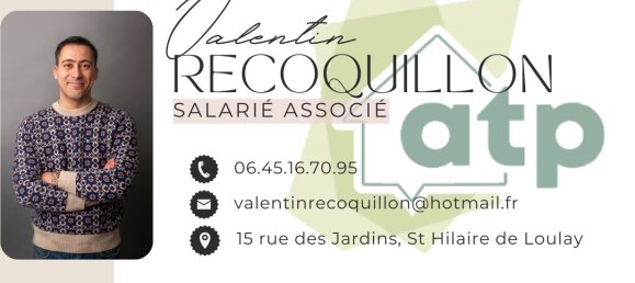 3 Schlafzimmer Haus in Montaigu-Vendee, France, Nr. 357854 16