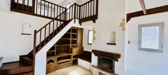 3 Schlafzimmer Haus in Montaigu-Vendee, France, Nr. 357854 2