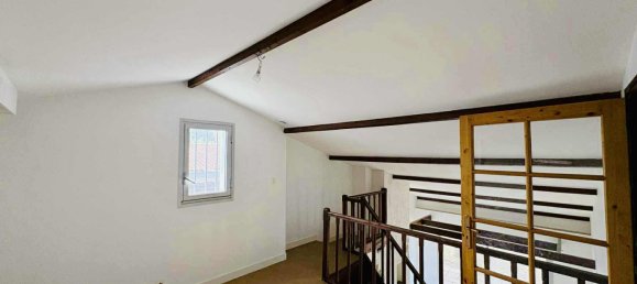 3 Schlafzimmer Haus in Montaigu-Vendee, France, Nr. 357854 9