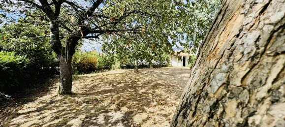 3 Schlafzimmer Haus in Montaigu-Vendee, France, Nr. 357854 13