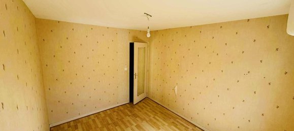 3 Schlafzimmer Haus in Montaigu-Vendee, France, Nr. 357854 8