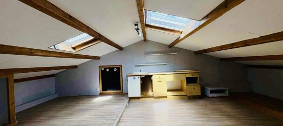 3 Schlafzimmer Haus in Montaigu-Vendee, France, Nr. 357854 11