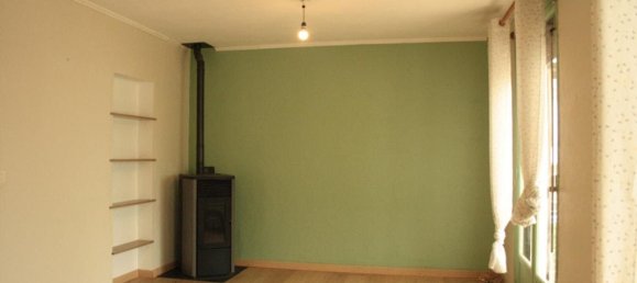 4 bedrooms House in Ailly-sur-Somme, France No. 161425 2