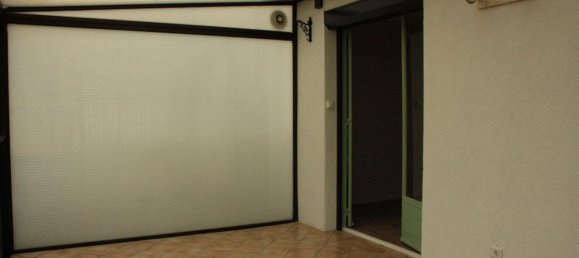 4 bedrooms House in Ailly-sur-Somme, France No. 161425 4