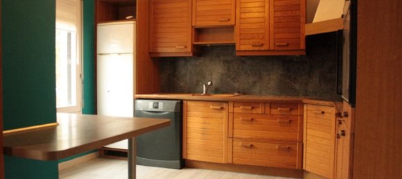 4 bedrooms House in Ailly-sur-Somme, France No. 161425 16