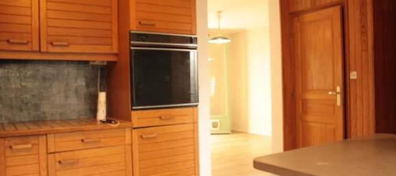 4 bedrooms House in Ailly-sur-Somme, France No. 161425 8