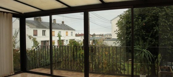 4 bedrooms House in Ailly-sur-Somme, France No. 161425 5