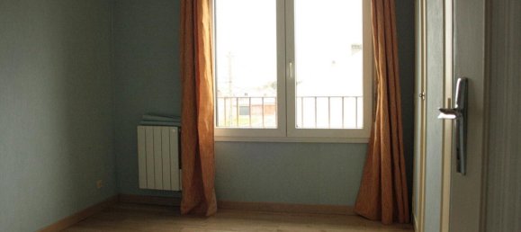 4 bedrooms House in Ailly-sur-Somme, France No. 161425 12