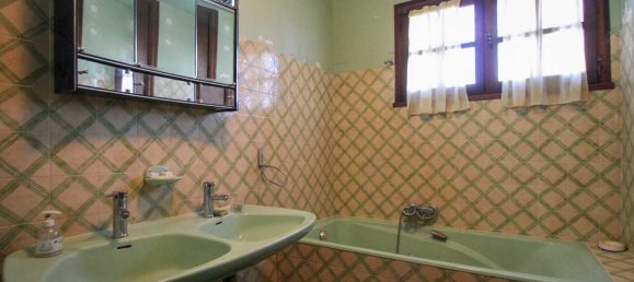 4 bedrooms Villa in Revest-du-Bion, France No. 202404 3