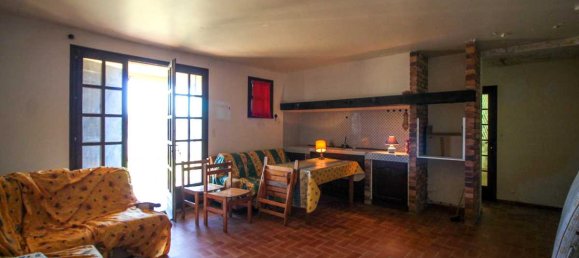 4 bedrooms Villa in Revest-du-Bion, France No. 202404 9