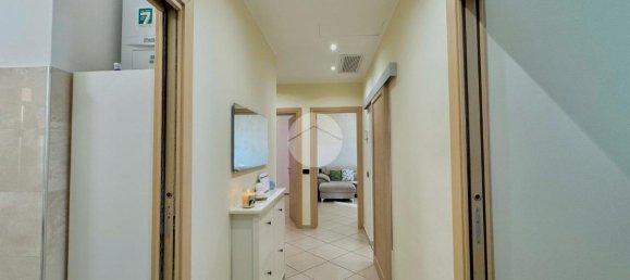 4 rooms Apartment in Monza, Italy No. 232357 71