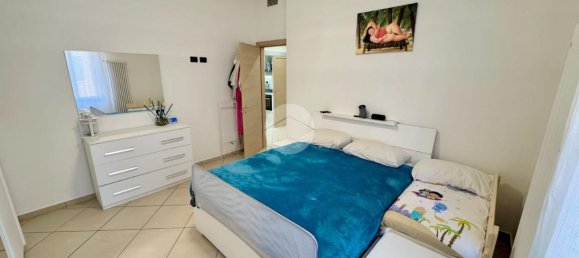 4 rooms Apartment in Monza, Italy No. 232357 88