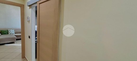 4 rooms Apartment in Monza, Italy No. 232357 59