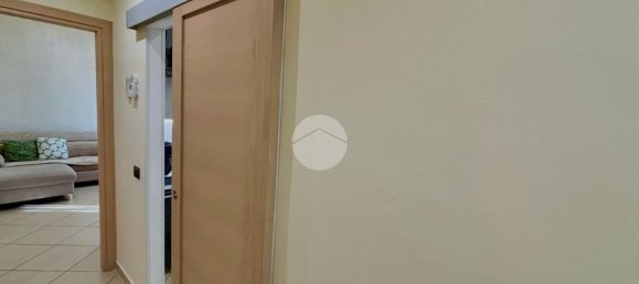 4 rooms Apartment in Monza, Italy No. 232357 16