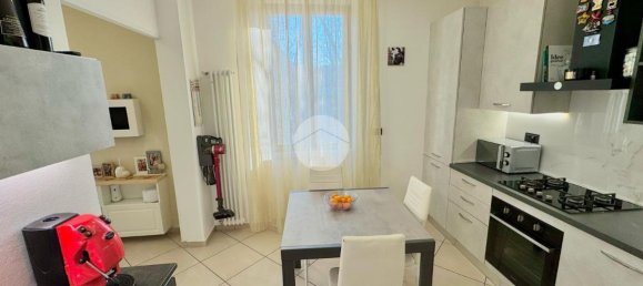4 rooms Apartment in Monza, Italy No. 232357 13