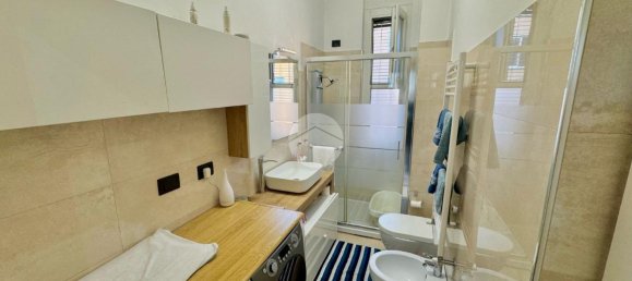 4 rooms Apartment in Monza, Italy No. 232357 57