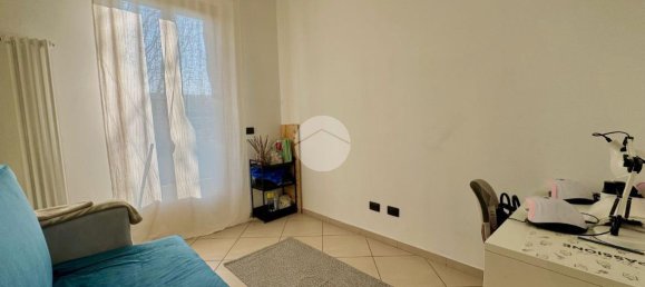 4 rooms Apartment in Monza, Italy No. 232357 66