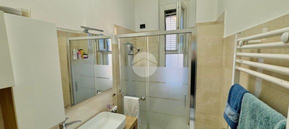 4 rooms Apartment in Monza, Italy No. 232357 79
