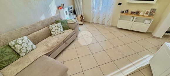 4 rooms Apartment in Monza, Italy No. 232357 19