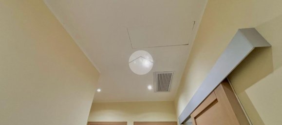 4 rooms Apartment in Monza, Italy No. 232357 77