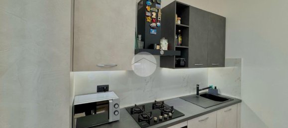 4 rooms Apartment in Monza, Italy No. 232357 51