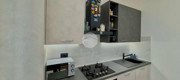 4 rooms Apartment in Monza, Italy No. 232357 12