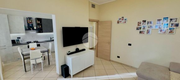 4 rooms Apartment in Monza, Italy No. 232357 33