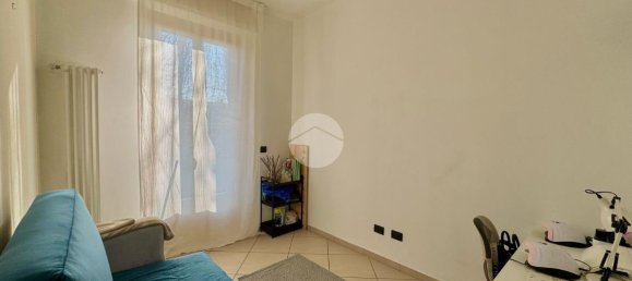 4 rooms Apartment in Monza, Italy No. 232357 72