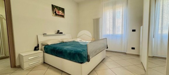 4 rooms Apartment in Monza, Italy No. 232357 91