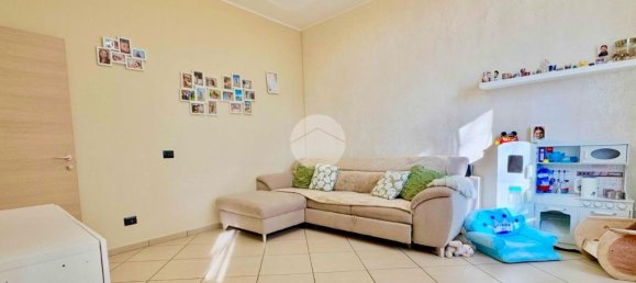 4 rooms Apartment in Monza, Italy No. 232357 30