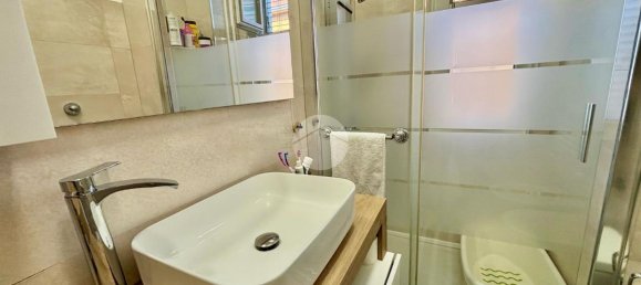 4 rooms Apartment in Monza, Italy No. 232357 83