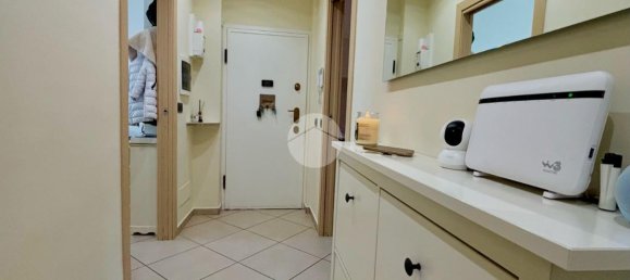 4 rooms Apartment in Monza, Italy No. 232357 20