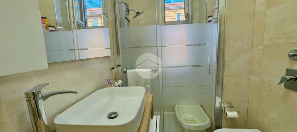 4 rooms Apartment in Monza, Italy No. 232357 50