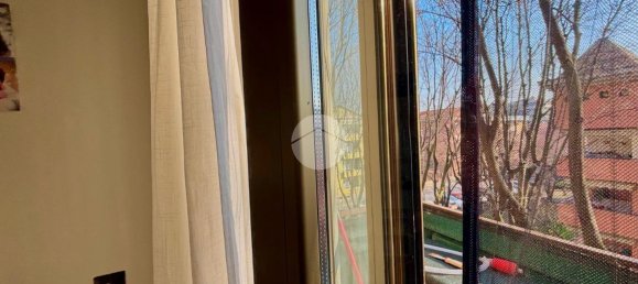 4 rooms Apartment in Monza, Italy No. 232357 18