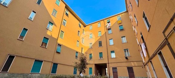 4 rooms Apartment in Monza, Italy No. 232357 102