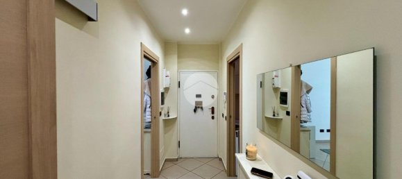 4 rooms Apartment in Monza, Italy No. 232357 22