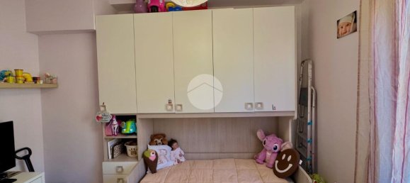 4 rooms Apartment in Monza, Italy No. 232357 94