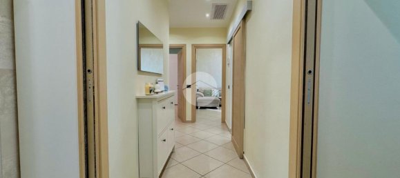 4 rooms Apartment in Monza, Italy No. 232357 31