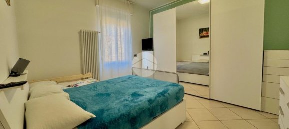 4 rooms Apartment in Monza, Italy No. 232357 62