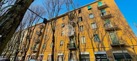 4 rooms Apartment in Monza, Italy No. 232357 98