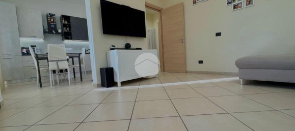 4 rooms Apartment in Monza, Italy No. 232357 8